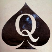 boosemaster2 (@boosemaster2) 's Twitter Profile