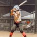 Brea Caplinger (@brea_caplinger) Twitter profile photo Brea Caplinger (@brea_caplinger) Twitter profile photo
