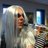 Mactweet6's profile image