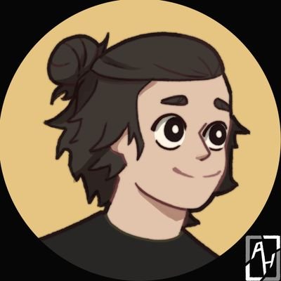 24 /Mostly Fanart/ illustrator and Animator in progress// https://t.co/UnBitM3Ks8
contact info: adhe1999@hotmail.com