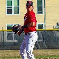 Russ Martin (@russmar27) 's Twitter Profile Photo Russ Martin (@russmar27) 's Twitter Profile Photo
