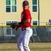 Russ Martin (@russmar27) Twitter profile photo Russ Martin (@russmar27) Twitter profile photo
