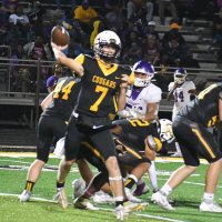 Pryce Rabroker (@prabroker46183) 's Twitter Profile