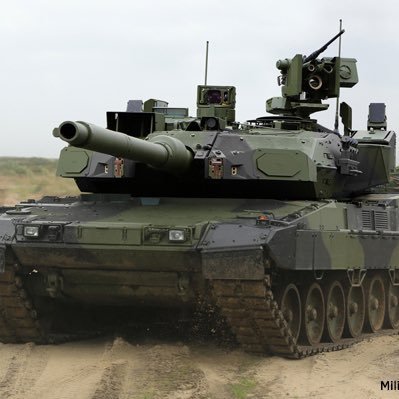 WestphalDavid's profile picture. Bills , Sabres , family