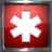 phonedoctors's profile image