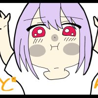 BAR BAR まり (@bar_bar_mari) Twitter profile photo