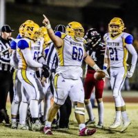 Corbin Puga (@corbin_puga06) 's Twitter Profile Photo Corbin Puga (@corbin_puga06) 's Twitter Profile Photo