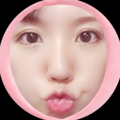 SatoPacino's profile picture. 