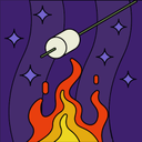 Daniel Kana - @Arjen97886 - Twitter