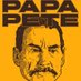 The Pope of East Village (@salarson1671) Twitter profile photo The Pope of East Village (@salarson1671) Twitter profile photo