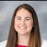 Mrs. Wedemeyer (@simbryw) 's Twitter Profile