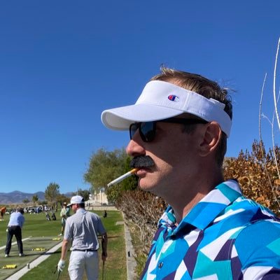 chicagopodcast's profile picture. 