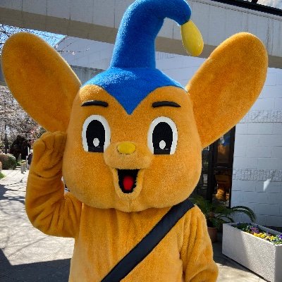 ASAさんのプロフィール画像