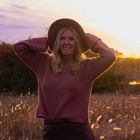 Erin Endorf(@emendorf) 's Twitter Profile Photo