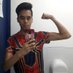 @Alexsandrito888 (@alexsandrito888) Twitter profile photo