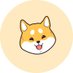 WalkingDoggo (@walking_doggo) Twitter profile photo WalkingDoggo (@walking_doggo) Twitter profile photo
