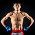 ISAO Kobayashi (@isao_1303) Twitter profile photo ISAO Kobayashi (@isao_1303) Twitter profile photo
