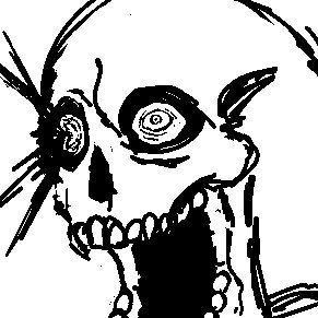 alakranart's profile picture. wat