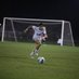 Megan (@meganknox_19) Twitter profile photo Megan (@meganknox_19) Twitter profile photo
