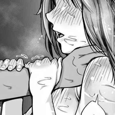 18+ , 🖤⛓ NSFW twitter⛓🖤 MDNI! (26) Addicted to FF14, Avid FF14 Lewd enjoyer , Eorzean foot enjoyer