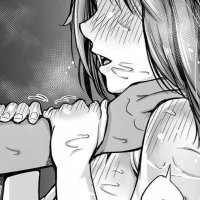🤍 caffeinated 🖤 (@sadlycaffinated) 's Twitter Profile