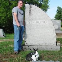Matt Osborne (@osborneink) 's Twitter Profile