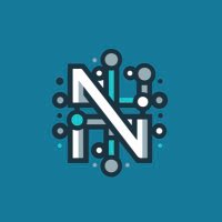 Interesting Network (@internetwrk) 's Twitter Profile