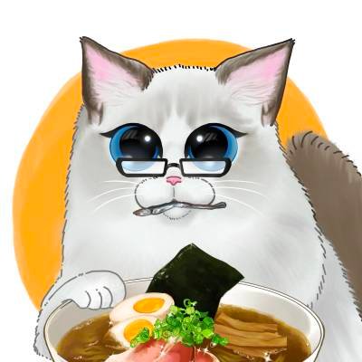 秋田イートレンドstaff 秋田在住3年目。
秋田県中心にプライベートの食べ歩きも兼ねて、ゆるめに発信しています🐱

好き：らーめん全般・猫

リプ・DM：ご返信が遅くなる場合がございます。