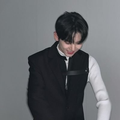 hanyucilucu's profile picture. mengcintai yucil dengan ugal ugalan