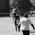 Christian Berry (@marquiz2106) Twitter profile photo Christian Berry (@marquiz2106) Twitter profile photo