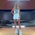 Abby Voss (@abbyyvoss) Twitter profile photo Abby Voss (@abbyyvoss) Twitter profile photo