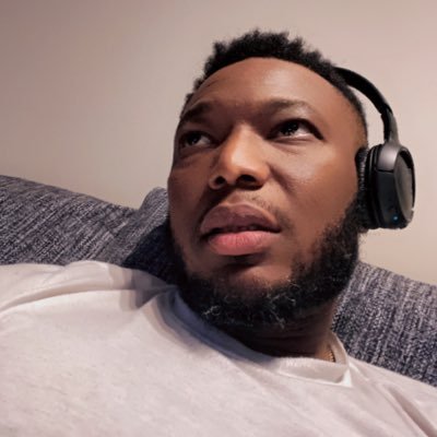 jay_silas's profile picture. Still one day at a time || Times and Seasons