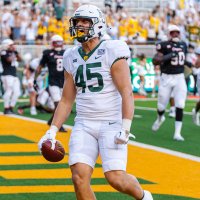 Hawkins Polley (@polleyhawkins) 's Twitter Profile