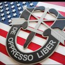 James Arnette - @jam12227 - Twitter