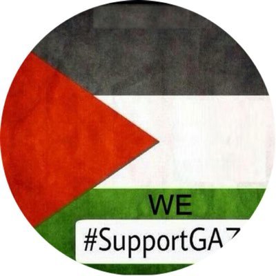 hatemalhassani's profile picture. 🇾🇪🇸🇩🇸🇩