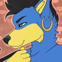 Cognac Fox (@cognacfox) 's Twitter Profile