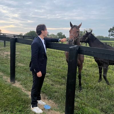 AlexBrewingg's profile picture. HPU Class of 2023