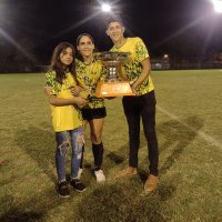 Nicolas Gonzalez (@nicolas75984952) 's Twitter Profile