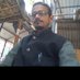 मोहम्मद रूफी नईम आदम (@roofimohammad) Twitter profile photo मोहम्मद रूफी नईम आदम (@roofimohammad) Twitter profile photo