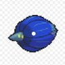 i8iGxCTQKc8pVsH's profile picture. さきまつです。思った事つぶやきます。基本的に返信はしません。ウザ絡みしてくる人はブロックします。
