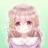 いじめられるの大好き。すぐぐちょぐちょになっちゃうドえむです。鍵はつけたり外したり。
オフパ○こちらから⇒https://t.co/LFujyGZhOj
【PR】 ※18禁