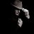 JuliaHoffert7's profile image