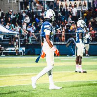 TRE’VYON WEBB ⭐️ 6’1 170 Ibs 2024’ (@trevyonwebb_) 's Twitter Profile Photo TRE’VYON WEBB ⭐️ 6’1 170 Ibs 2024’ (@trevyonwebb_) 's Twitter Profile Photo