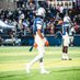 TRE’VYON WEBB ⭐️ 6’1 170 Ibs 2024’ (@trevyonwebb_) Twitter profile photo TRE’VYON WEBB ⭐️ 6’1 170 Ibs 2024’ (@trevyonwebb_) Twitter profile photo