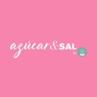 Azúcar y Sal(@AzucarySal_rest) 's Twitter Profile Photo