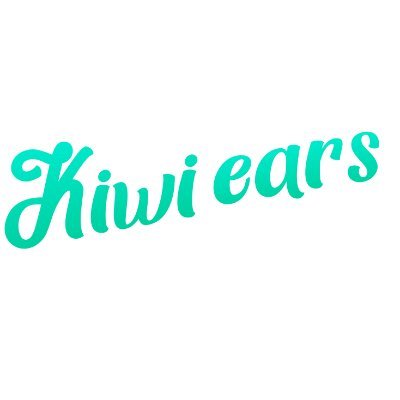 KiwiEars_JP Profile Picture