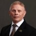 Gary Mayabb “Official” (@garymayabb) Twitter profile photo Gary Mayabb “Official” (@garymayabb) Twitter profile photo