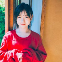 ヒロト._. (@hiroto_sakura46) 's Twitter Profile
