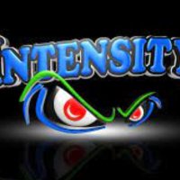 kp@jerseyintensity.com (@intensitykod_kp) 's Twitter Profile Photo kp@jerseyintensity.com (@intensitykod_kp) 's Twitter Profile Photo