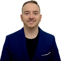 Anton Novikov (@antonnovikovre) 's Twitter Profile Photo Anton Novikov (@antonnovikovre) 's Twitter Profile Photo